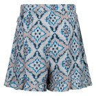 Retour Jeans rokken & skorts 7062 lavender RJG-051-118