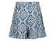 Retour Jeans rokken & skorts 7062 lavender RJG-051-118