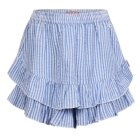 Retour Jeans rokken & skorts 1001 optical white RJG-051-120