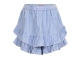 Retour Jeans rokken & skorts 1001 optical white RJG-051-120