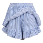 Retour Jeans rokken & skorts 1001 optical white RJG-051-120