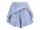 Retour Jeans rokken & skorts 1001 optical white RJG-051-120