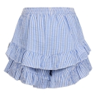 Retour Jeans rokken & skorts 1001 optical white RJG-051-120