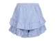 Retour Jeans rokken & skorts 1001 optical white RJG-051-120