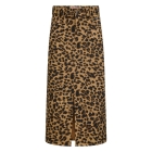 Retour Jeans rokken & skorts 2007 sand RJG-051-121