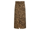 Retour Jeans rokken & skorts 2007 sand RJG-051-121