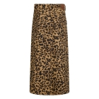 Retour Jeans rokken & skorts 2007 sand RJG-051-121