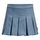 Retour Jeans rokken & skorts 5010 light blue denim RJG-051-125