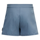 Retour Jeans rokken & skorts 5010 light blue denim RJG-051-125