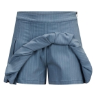Retour Jeans rokken & skorts 5010 light blue denim RJG-051-125