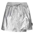 Retour Jeans rokken & skorts 1098 silver RJG-051-126