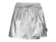 Retour Jeans rokken & skorts 1098 silver RJG-051-126