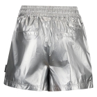 Retour Jeans rokken & skorts 1098 silver RJG-051-126
