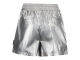 Retour Jeans rokken & skorts 1098 silver RJG-051-126