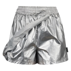 Retour Jeans rokken & skorts 1098 silver RJG-051-126