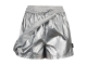 Retour Jeans rokken & skorts 1098 silver RJG-051-126