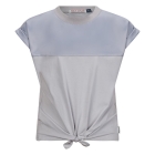 Retour Jeans shirts 1098 silver RJG-051-200