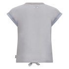 Retour Jeans shirts 1098 silver RJG-051-200
