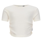 Retour Jeans shirts 1001 optical white RJG-051-201