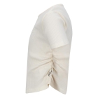 Retour Jeans shirts 1001 optical white RJG-051-201