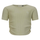 Retour Jeans shirts 6061 sea grass RJG-051-201