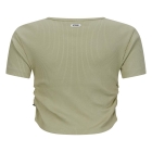 Retour Jeans shirts 6061 sea grass RJG-051-201