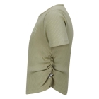 Retour Jeans shirts 6061 sea grass RJG-051-201