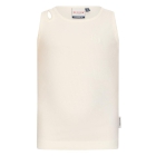 Retour Jeans shirts 1001 optical white RJG-051-202