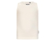 Retour Jeans shirts 1001 optical white RJG-051-202