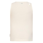 Retour Jeans shirts 1001 optical white RJG-051-202