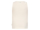 Retour Jeans shirts 1001 optical white RJG-051-202