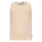 Retour Jeans shirts 3053 bleached peach RJG-051-202
