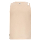 Retour Jeans shirts 3053 bleached peach RJG-051-202