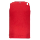 Retour Jeans shirts 4035 poppy red RJG-051-202