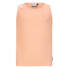 Retour Jeans shirts 3055 papaya RJG-051-202