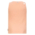 Retour Jeans shirts 3055 papaya RJG-051-202