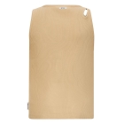 Retour Jeans shirts 2007 sand RJG-051-202