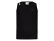 Retour Jeans shirts 9000 black RJG-051-202