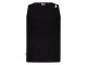 Retour Jeans shirts 9000 black RJG-051-202