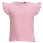 Retour Jeans shirts 7013 charm pink RJG-051-204