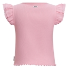 Retour Jeans shirts 7013 charm pink RJG-051-204
