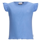 Retour Jeans shirts 7062 lavender RJG-051-204