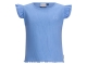 Retour Jeans shirts 7062 lavender RJG-051-204