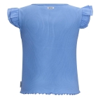 Retour Jeans shirts 7062 lavender RJG-051-204
