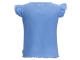 Retour Jeans shirts 7062 lavender RJG-051-204