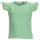 Retour Jeans shirts 6015 soft apple RJG-051-204