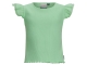 Retour Jeans shirts 6015 soft apple RJG-051-204