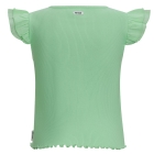 Retour Jeans shirts 6015 soft apple RJG-051-204