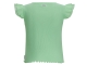 Retour Jeans shirts 6015 soft apple RJG-051-204