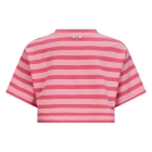 Retour Jeans shirts 7013 charm pink RJG-051-206